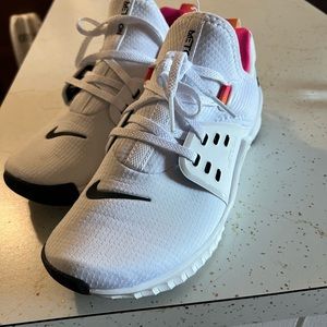 Nike metcon trainers - running